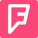 Foursquare+Swarm