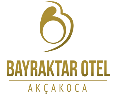 Bayraktar Otel Akçakoca